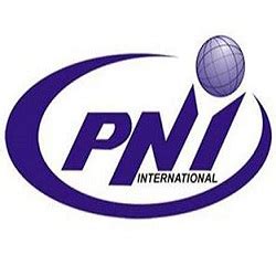 pni international corporation email address|PNI International .